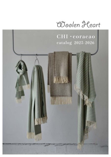 Chicoração・vol.068