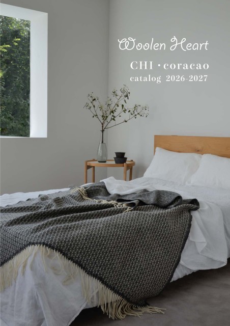 Chicoração・vol.09