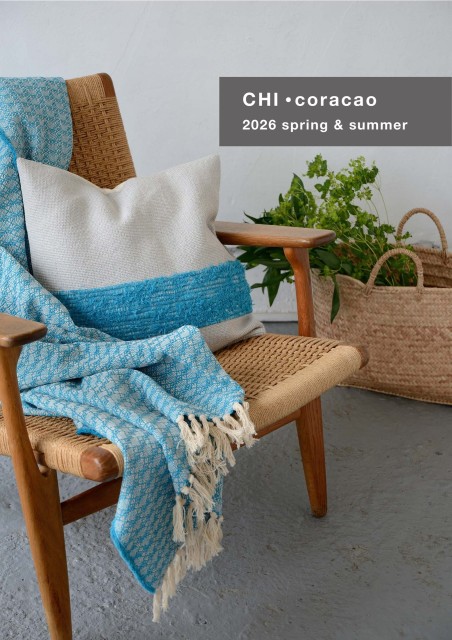 Chicoração・vol.08