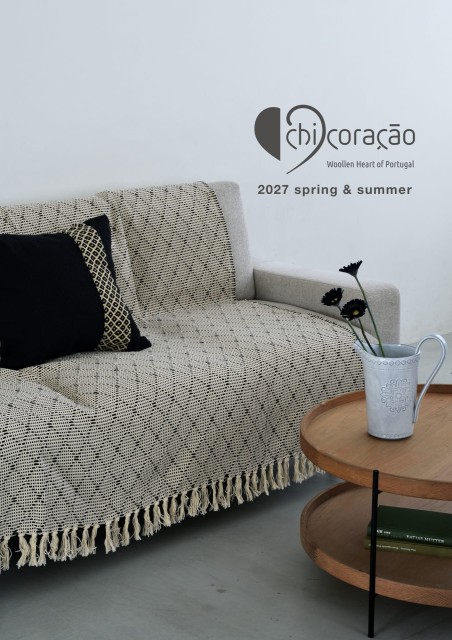 Chicoração・vol.09